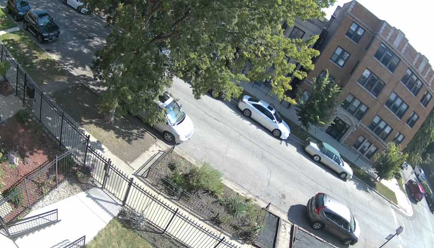 Reolink Camera Two_01_Reolink Home Hub One_20250911111729.jpg